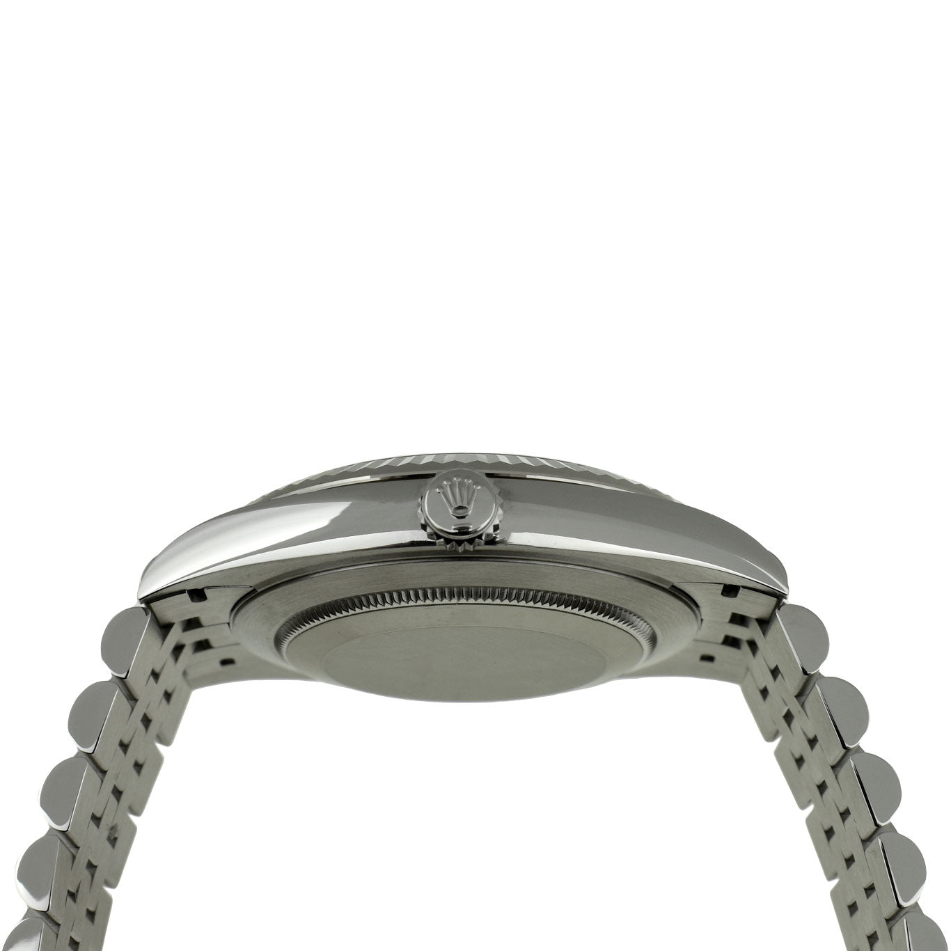 Rolex Datejust 41 Oyster Perpetual 126334