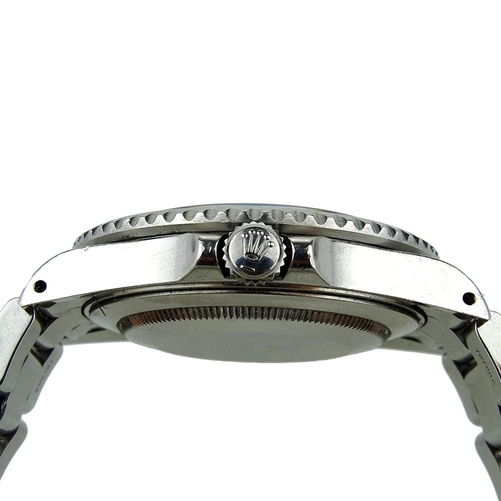 Rolex GMT-Master II 16710 LN
