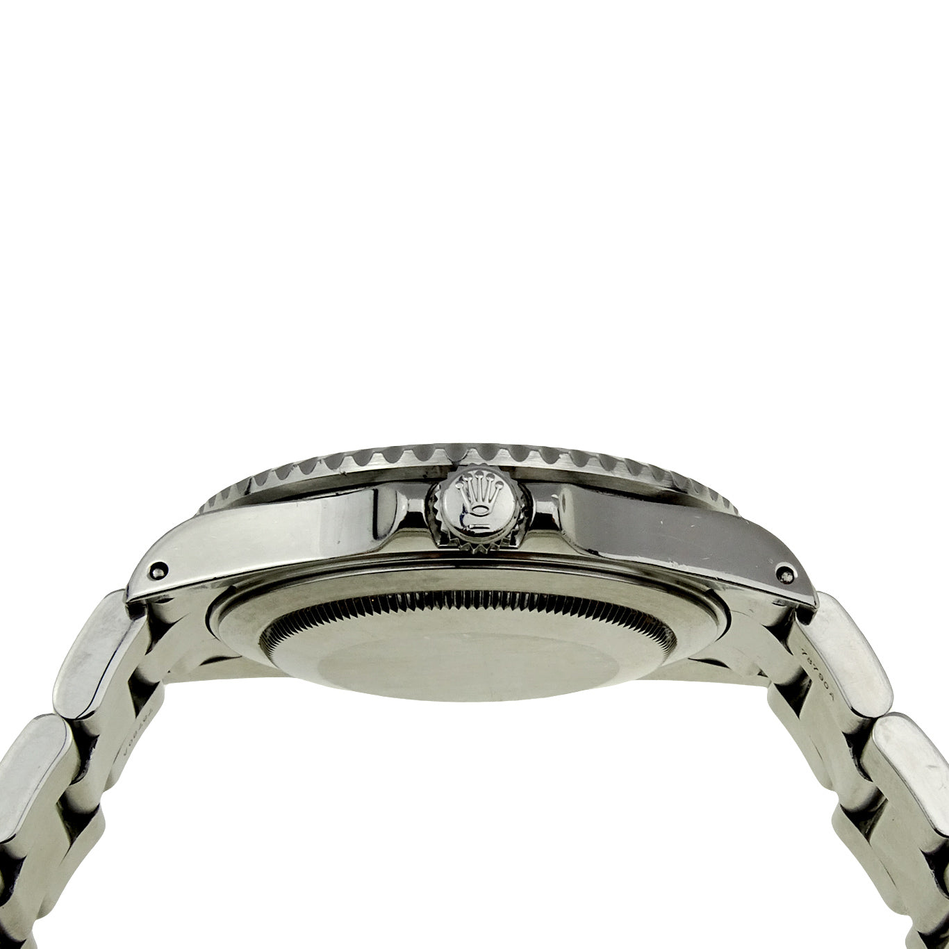 Rolex GMT-Master II 'Pepsi' 16710