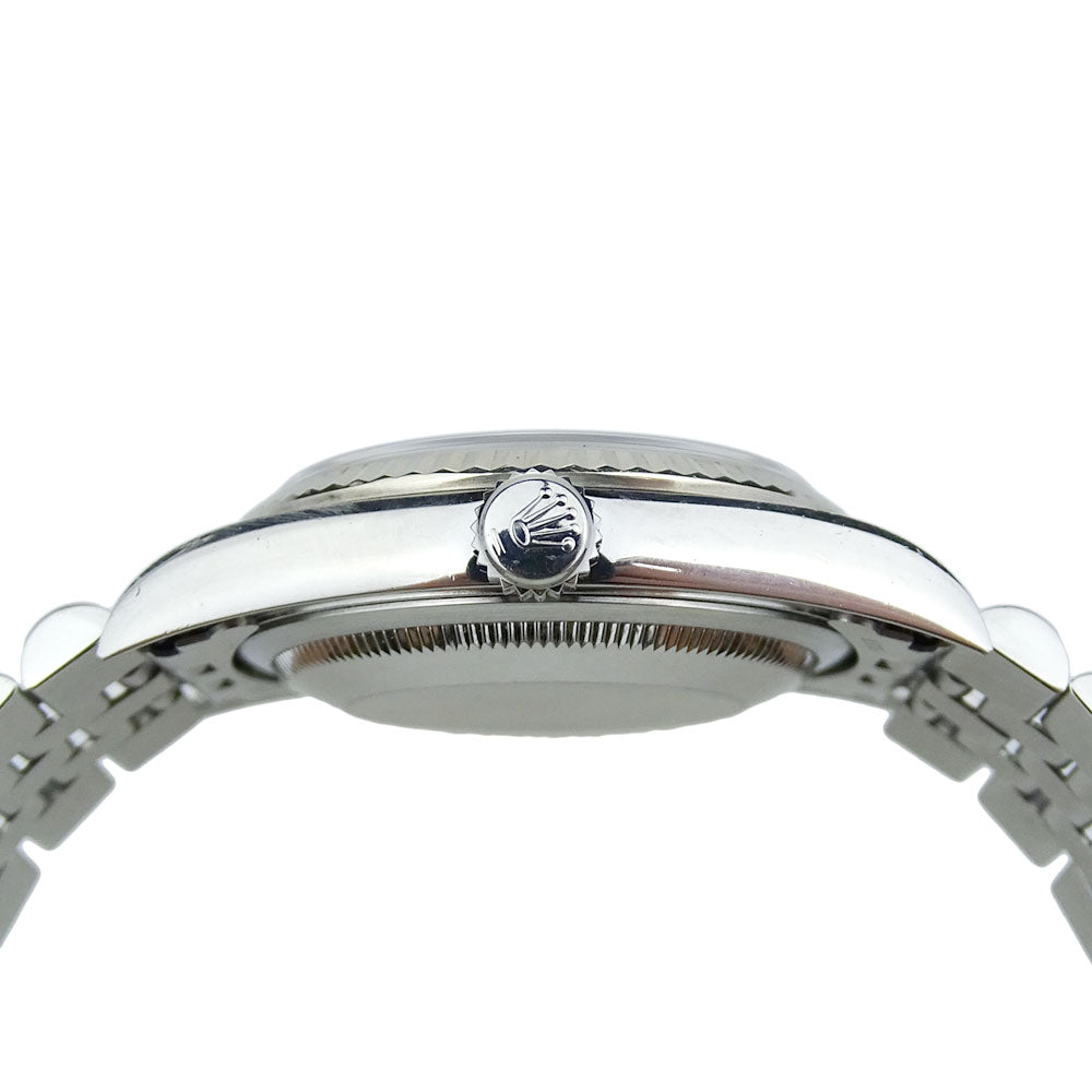 Rolex Datejust Oyster Perpetual 16234