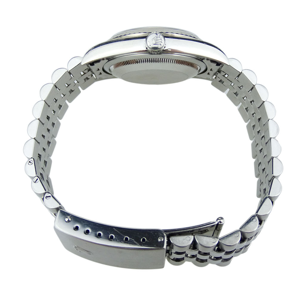 Rolex Datejust Oyster Perpetual 16234