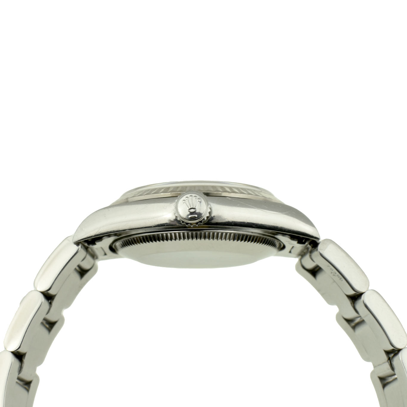 Rolex Oyster Perpetual 31 77014
