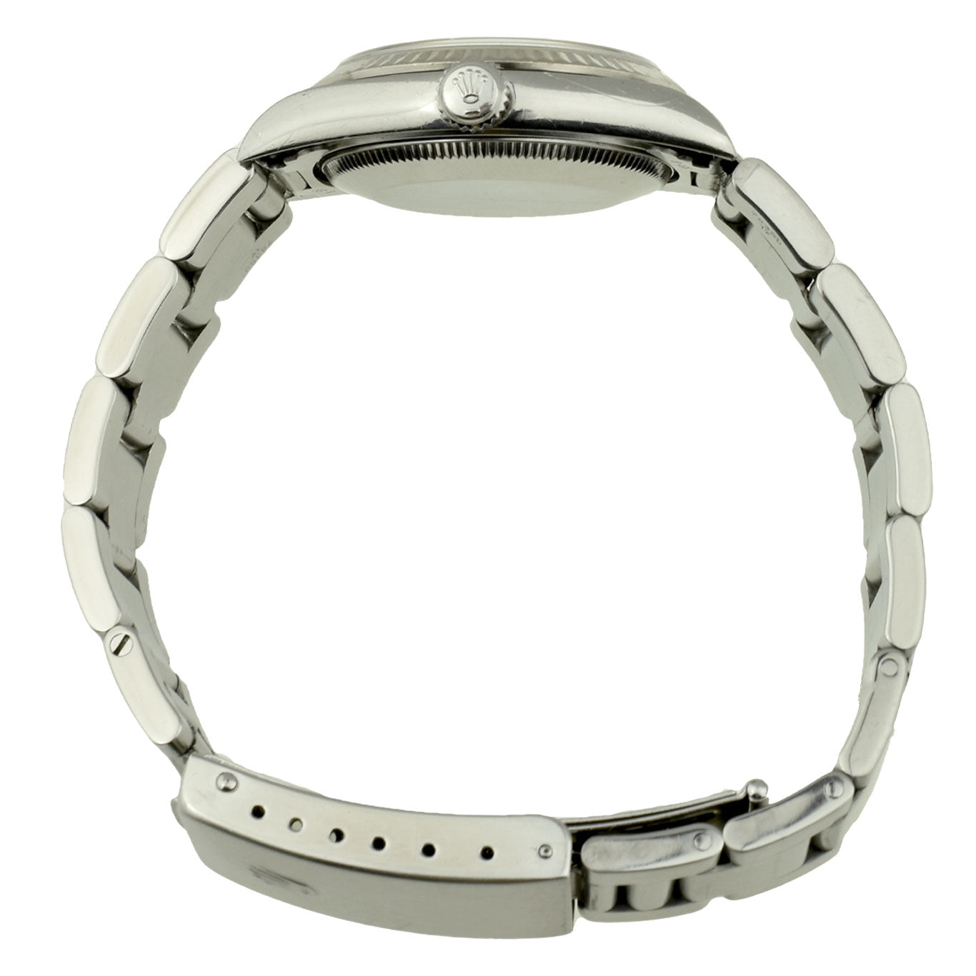 Rolex Oyster Perpetual 31 77014