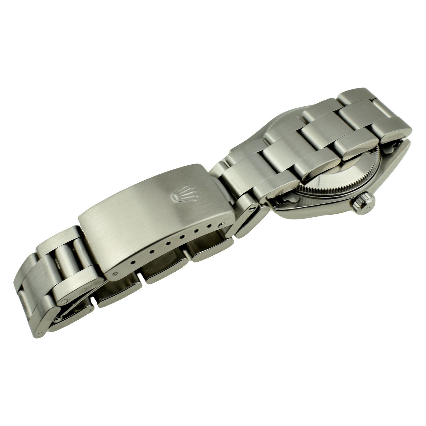 Rolex Oyster Perpetual 31 77014