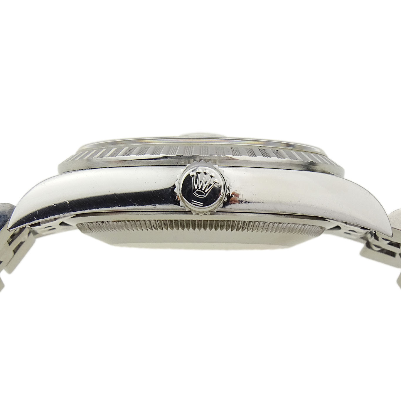 Rolex Datejust Oyster Perpetual 16220