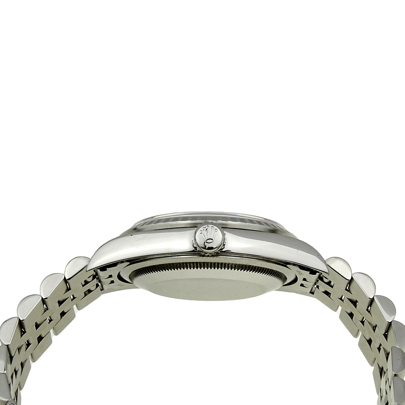 Rolex Datejust Oyster Perpetual 16220