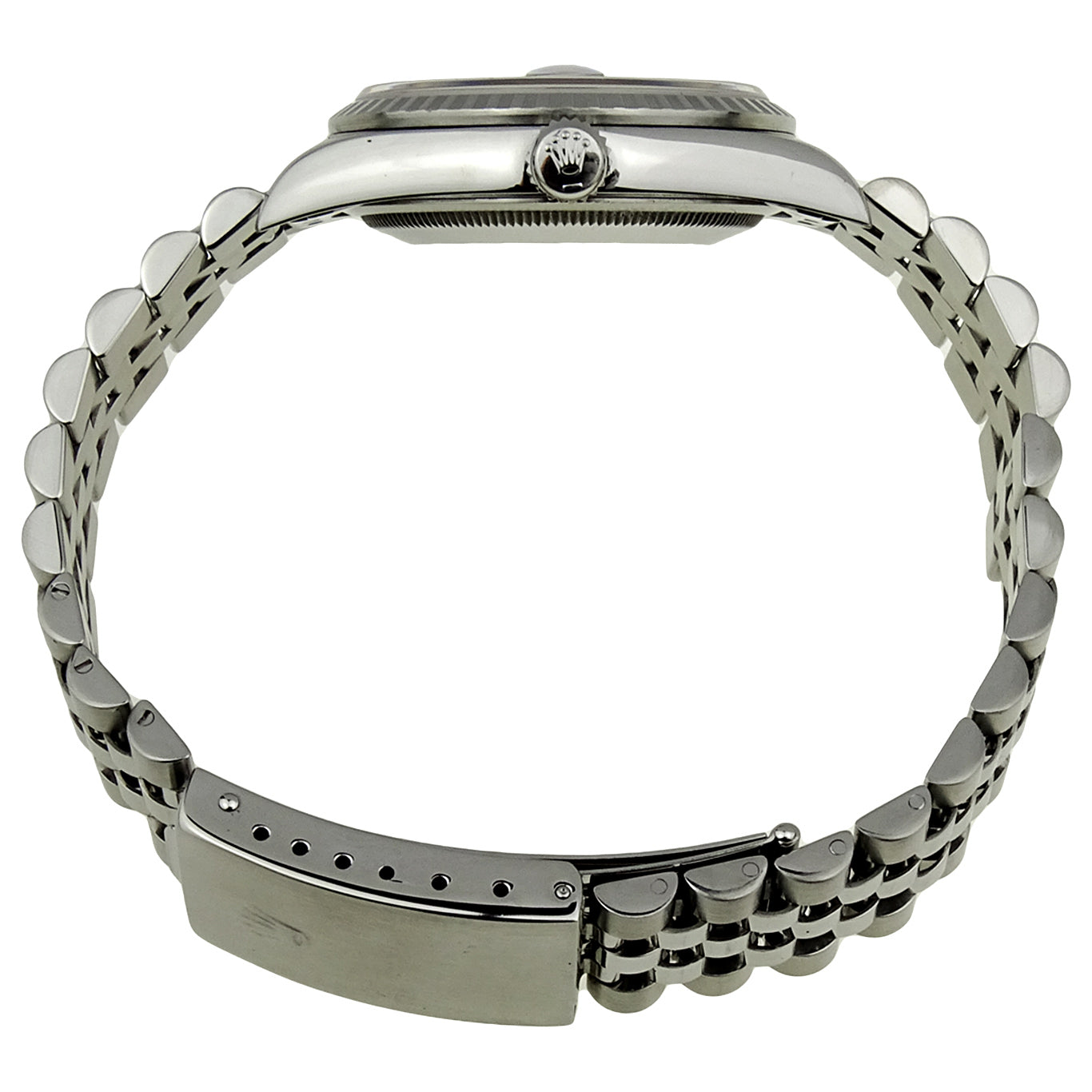 Rolex Datejust Oyster Perpetual 16220