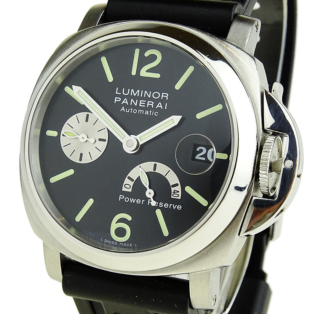 Panerai Luminor Power Reserve PAM00125