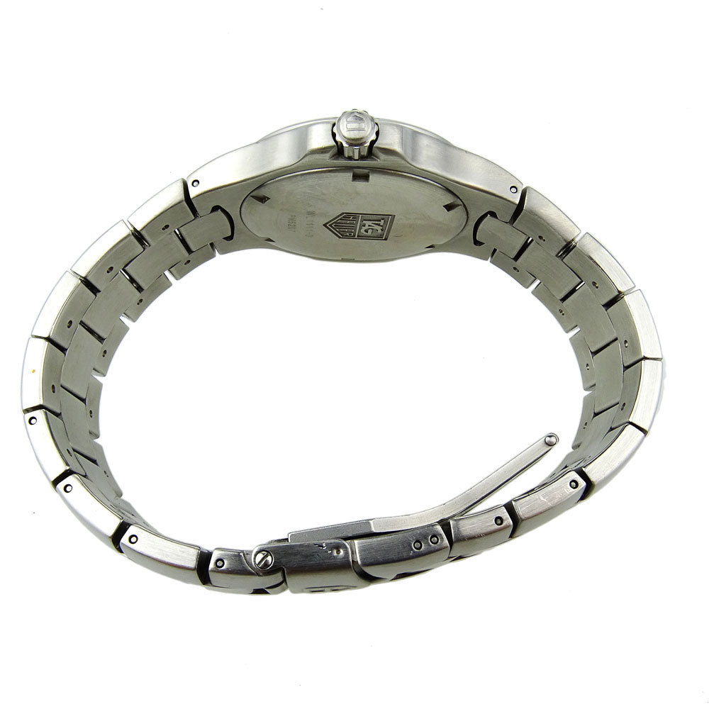 Tag Heuer Kirium Quartz WL1111