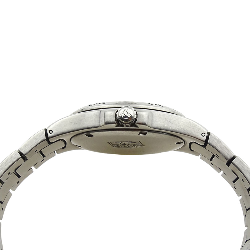 Tag Heuer Kirium Quartz WL1110
