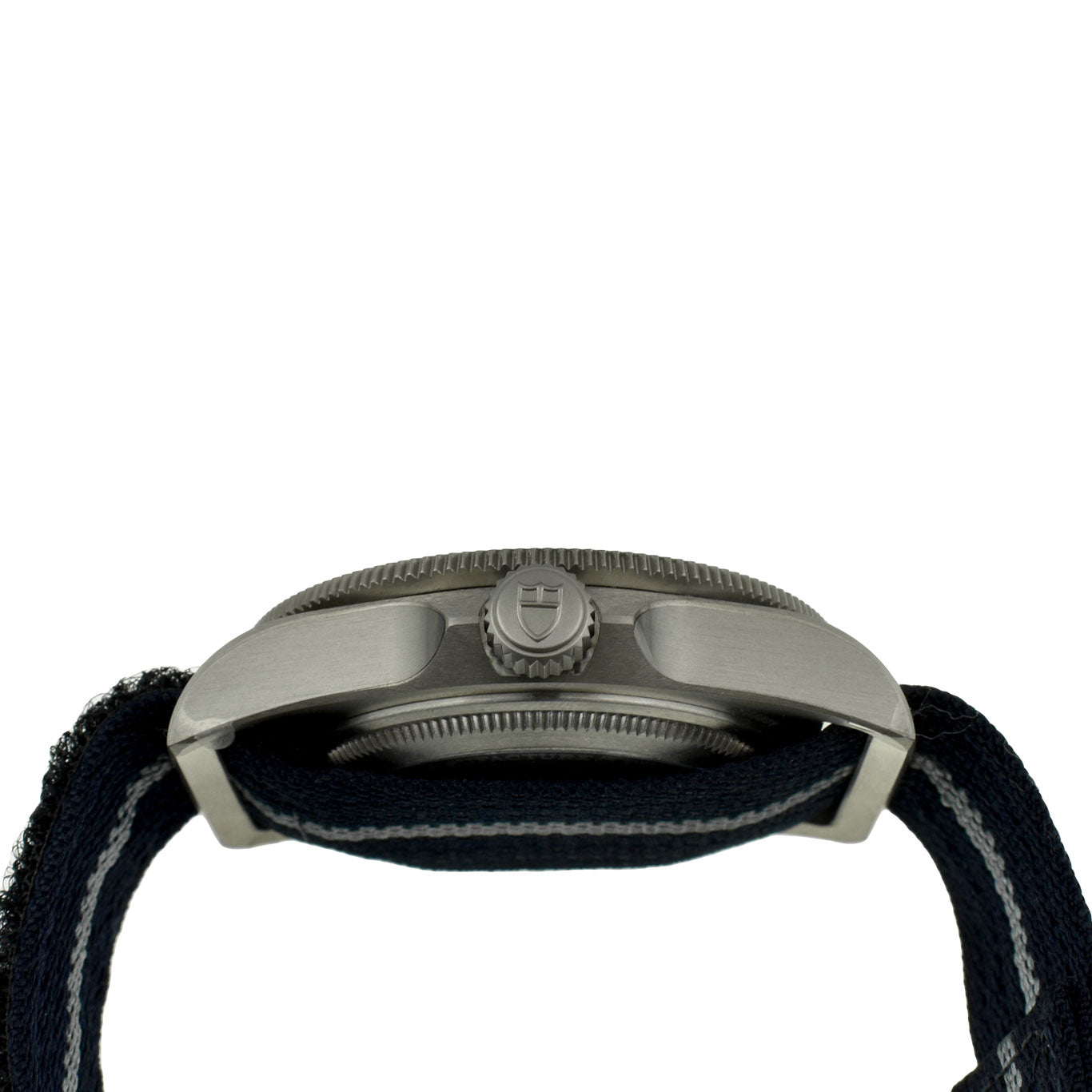 Tudor Pelagos FXD "Marine Nationale" 25707B/23