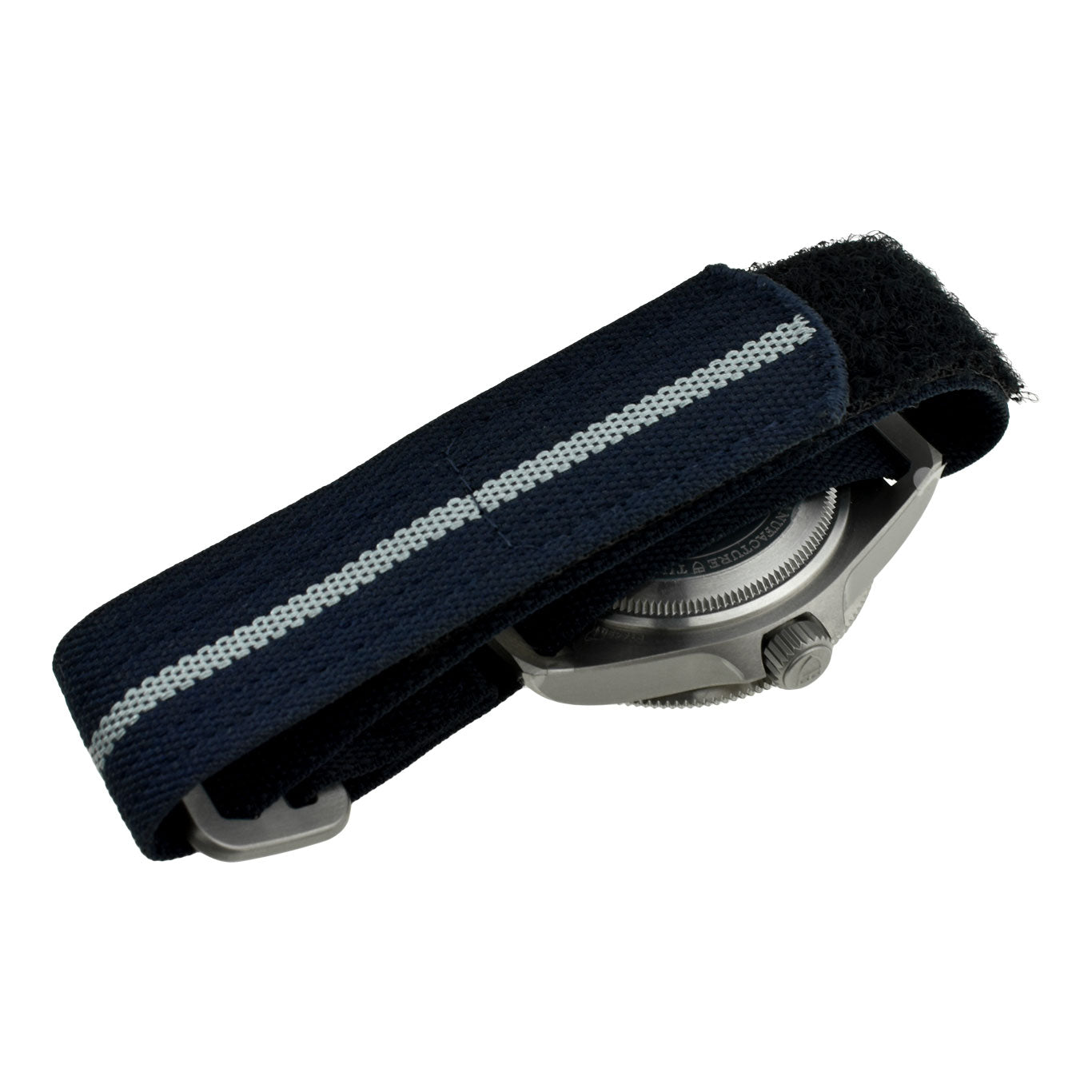 Tudor Pelagos FXD "Marine Nationale" 25707B/23