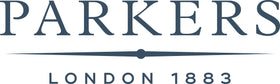 Parkers – Pre-owned and vintage watches