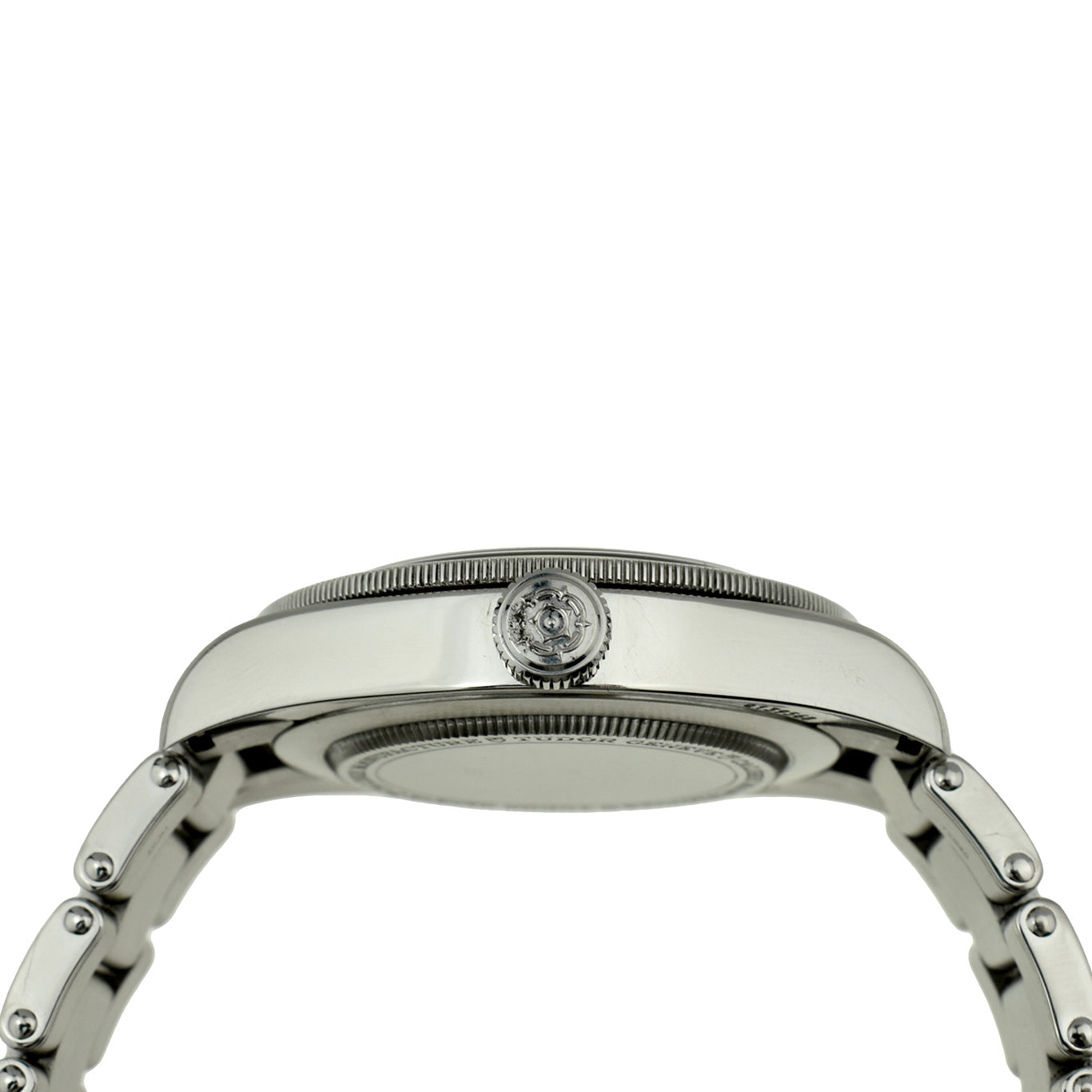 Tudor Heritage Black Bay Fifty Eight 79030N