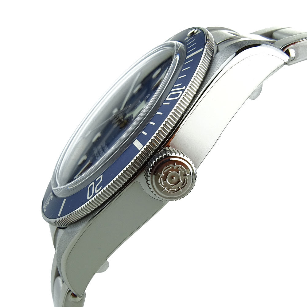 Tudor Heritage Black Bay Fifty Eight 79030B