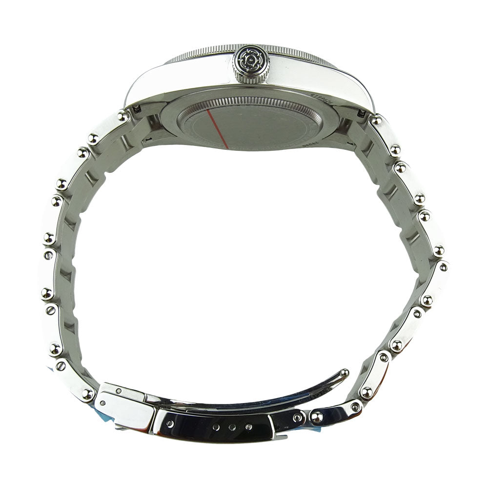 Tudor Heritage Black Bay Fifty Eight 79030B