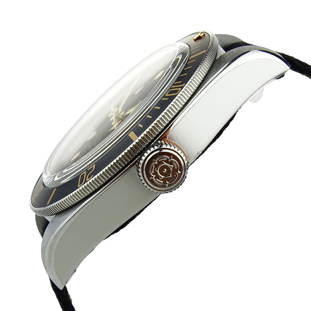 Tudor Heritage Black Bay Fifty Eight 79030N