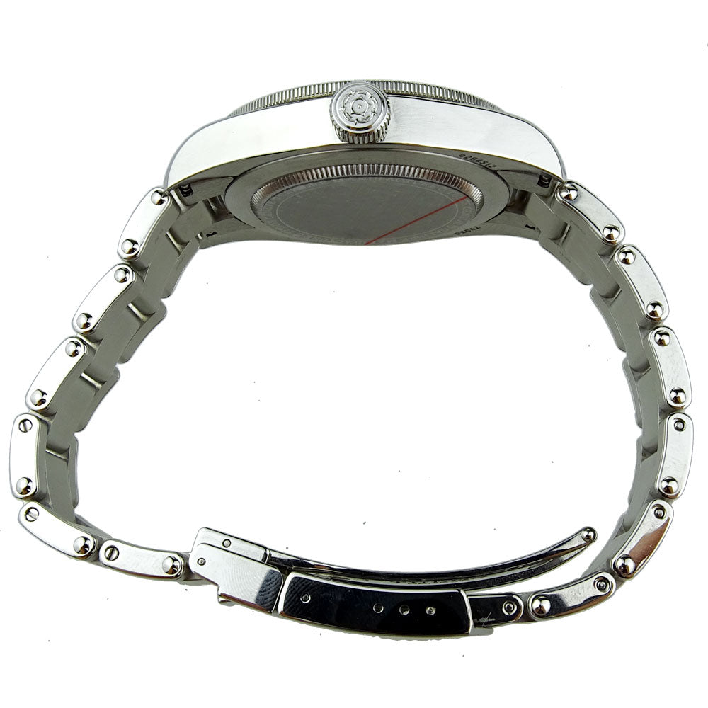 Tudor Heritage Black Bay Fifty Eight 79030N