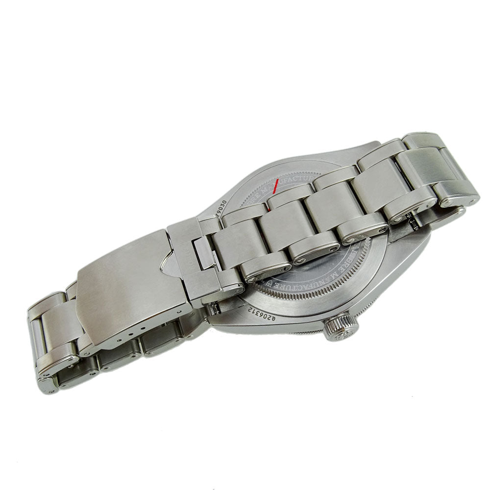 Tudor Heritage Black Bay Fifty Eight 79030N