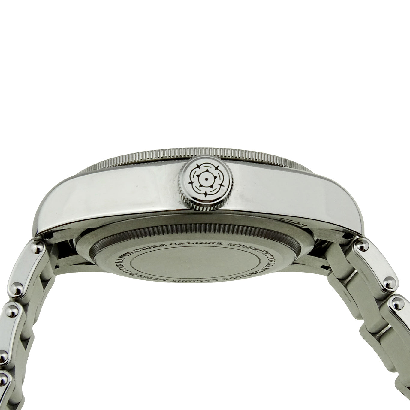 Tudor Heritage Black Bay 79230N