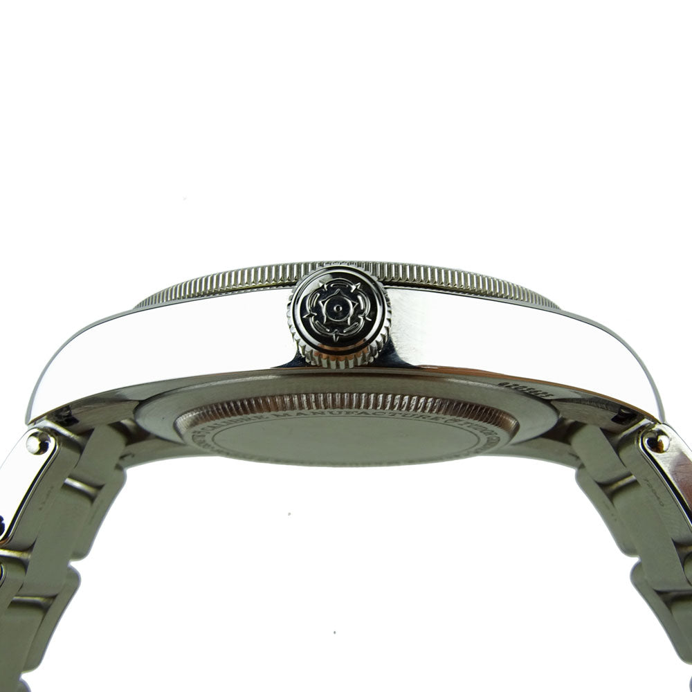 Tudor Heritage Black Bay Fifty Eight 79030N