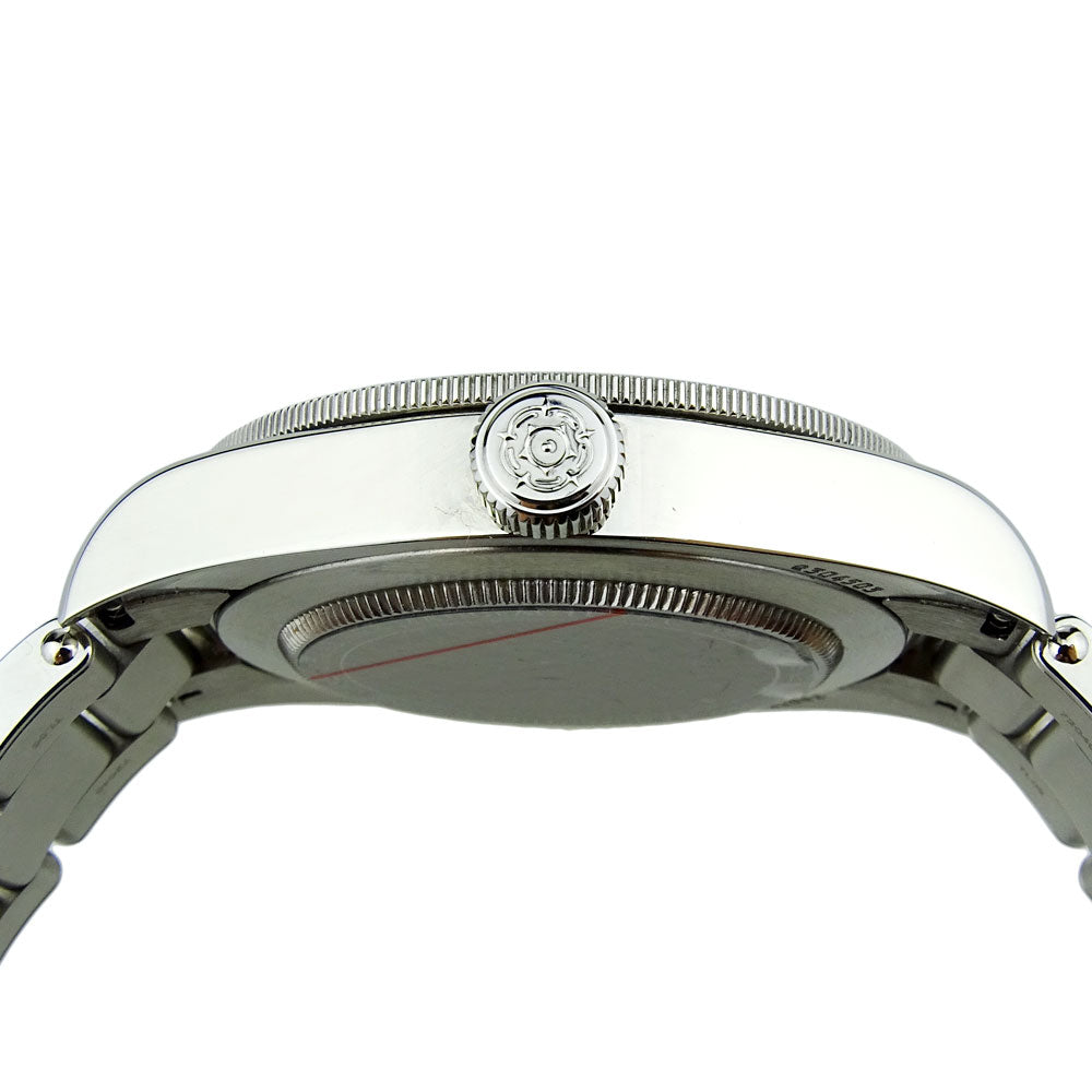 Tudor Heritage Black Bay Fifty Eight 79030B