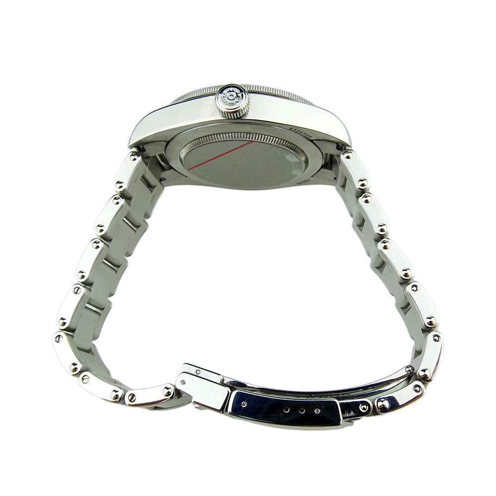 Tudor Heritage Black Bay Fifty Eight 79030B