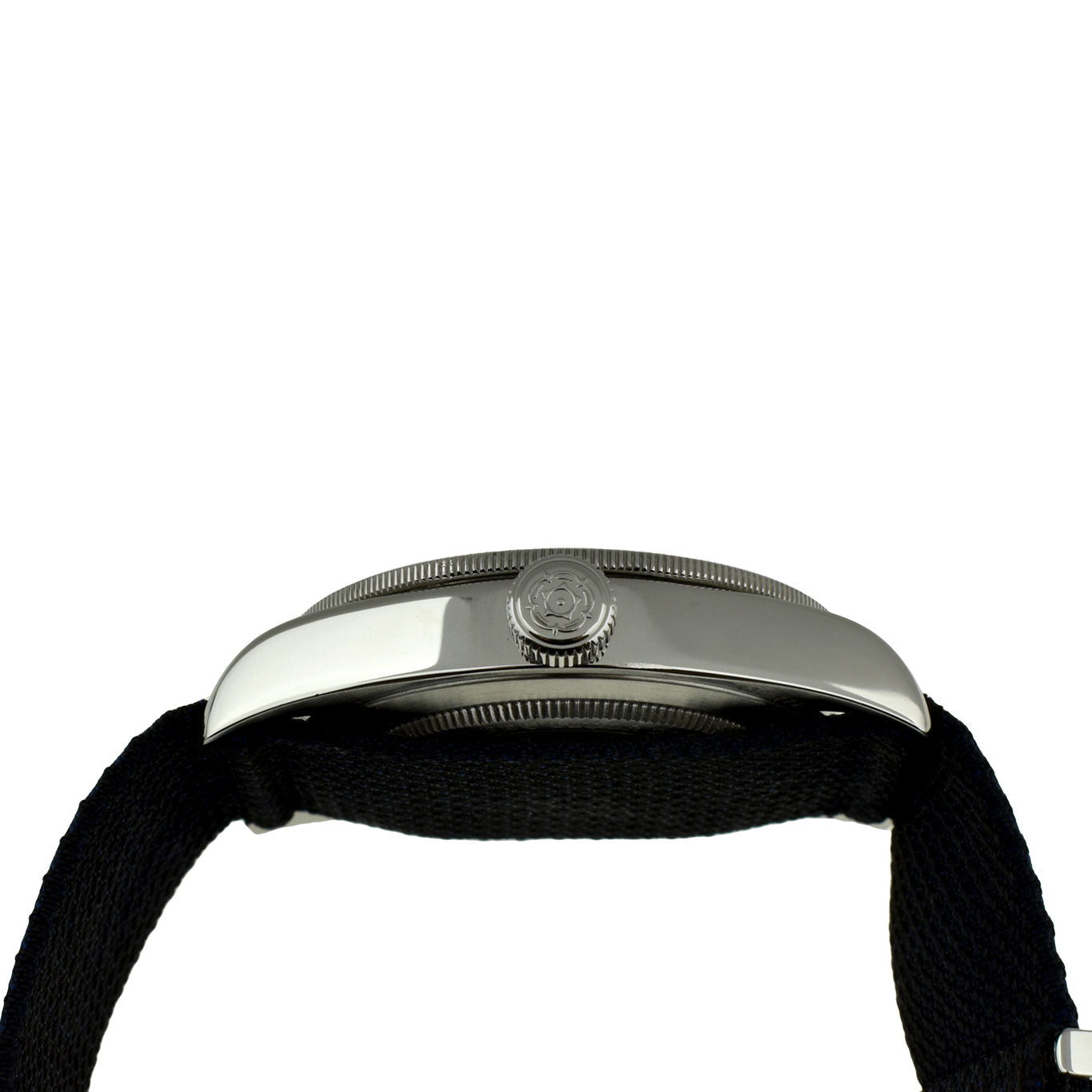 Tudor Heritage Black Bay Fifty Eight 79030B
