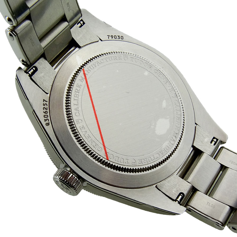 Tudor Heritage Black Bay Fifty Eight 79030B