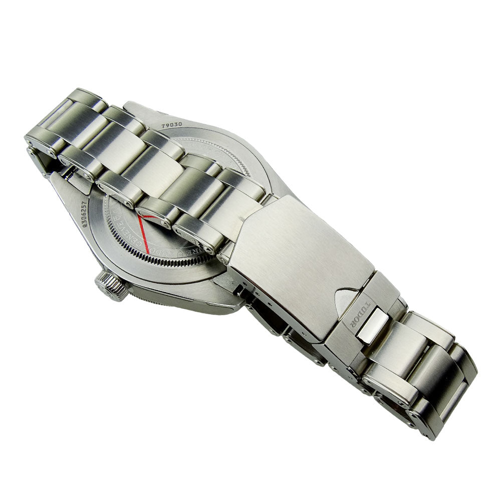 Tudor Heritage Black Bay Fifty Eight 79030B
