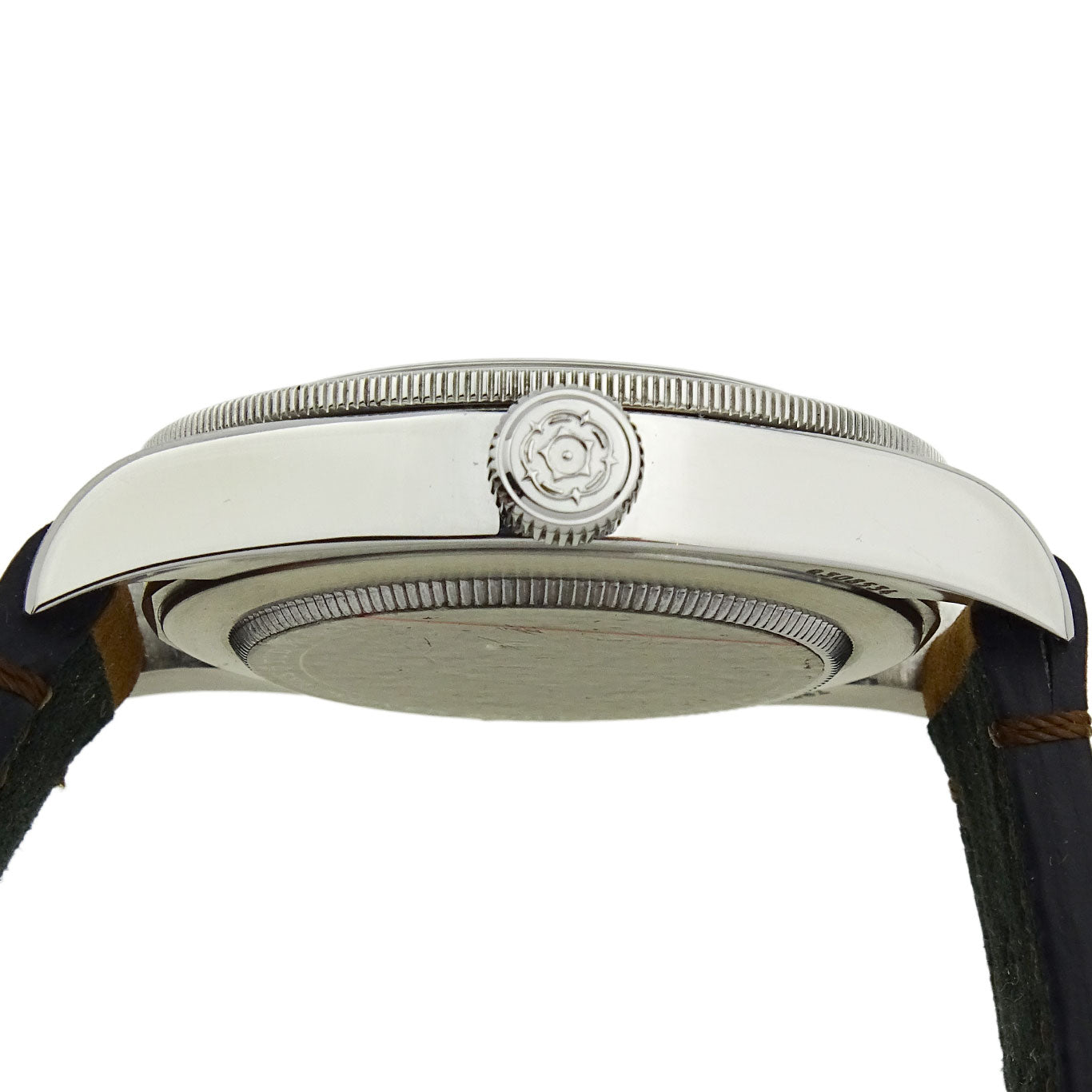 Tudor Heritage Black Bay Fifty Eight 79030N