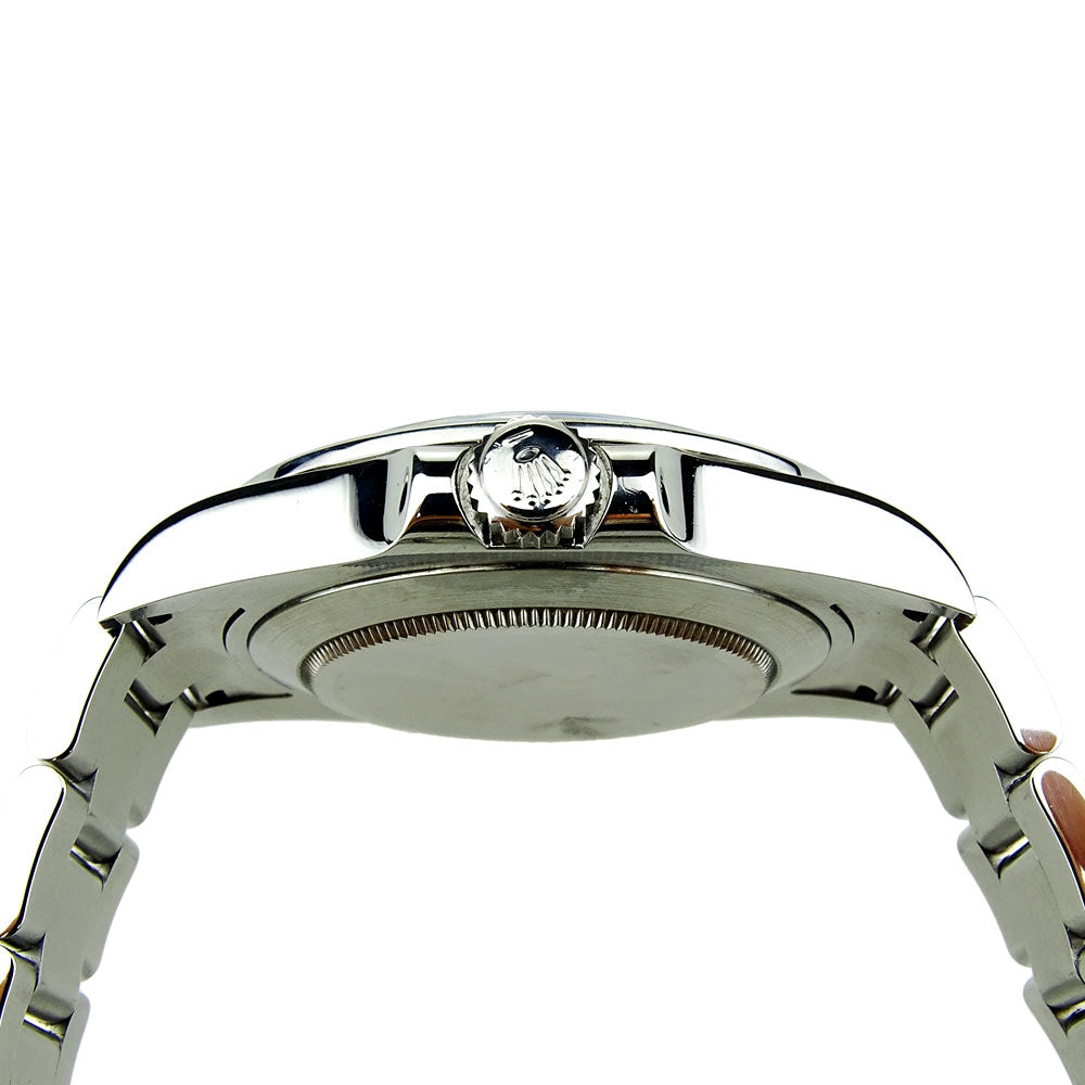 Rolex Explorer II 216570