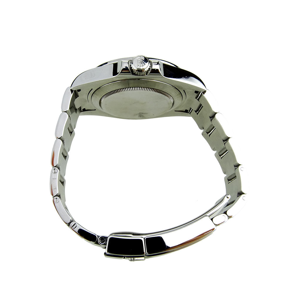 Rolex Explorer II 216570
