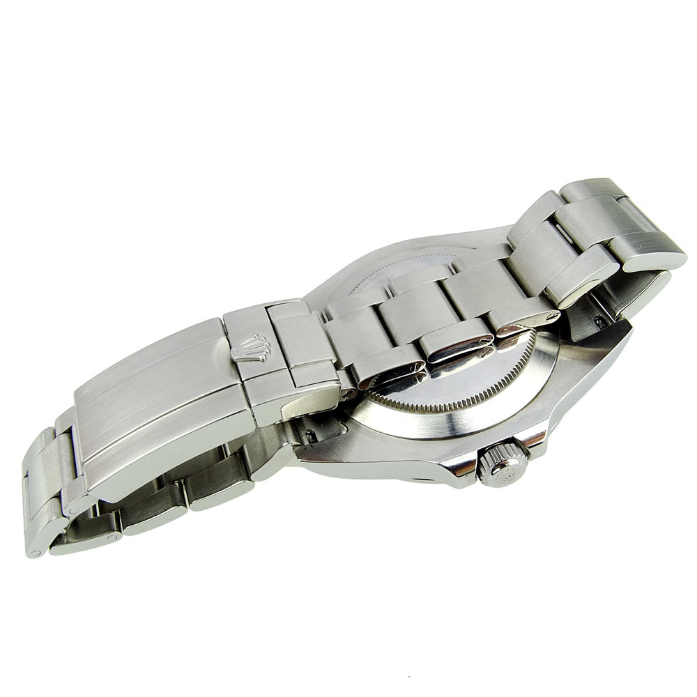 Rolex Explorer II 216570