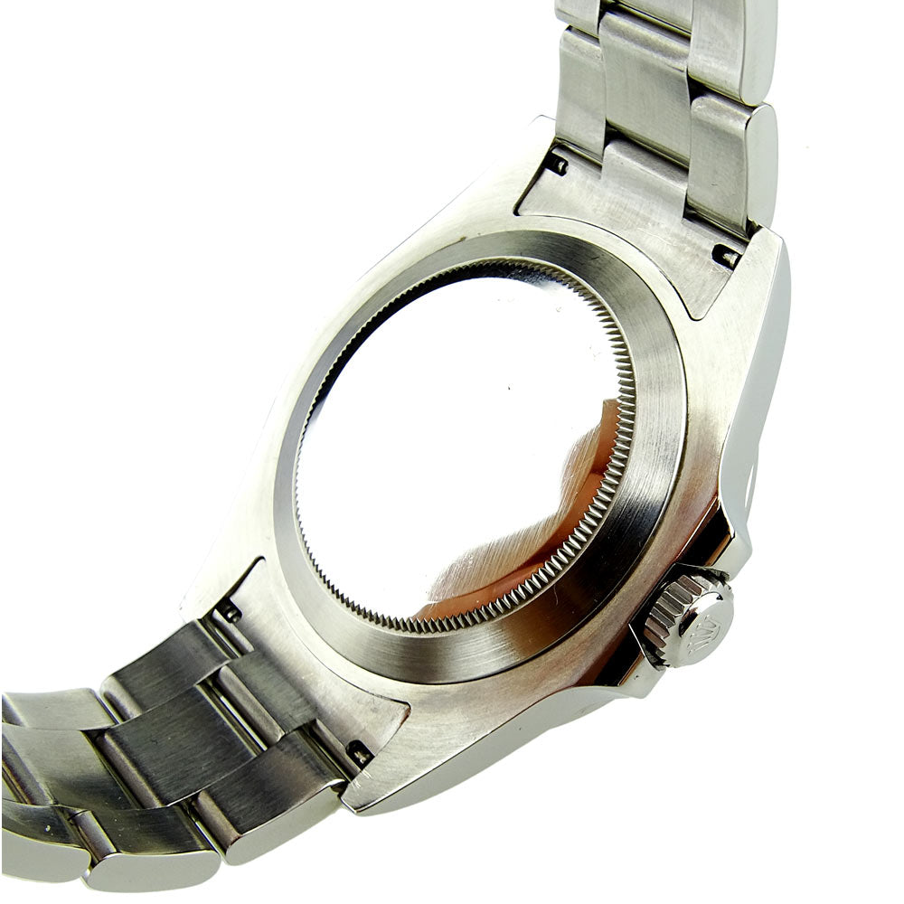 Rolex Explorer II 216570