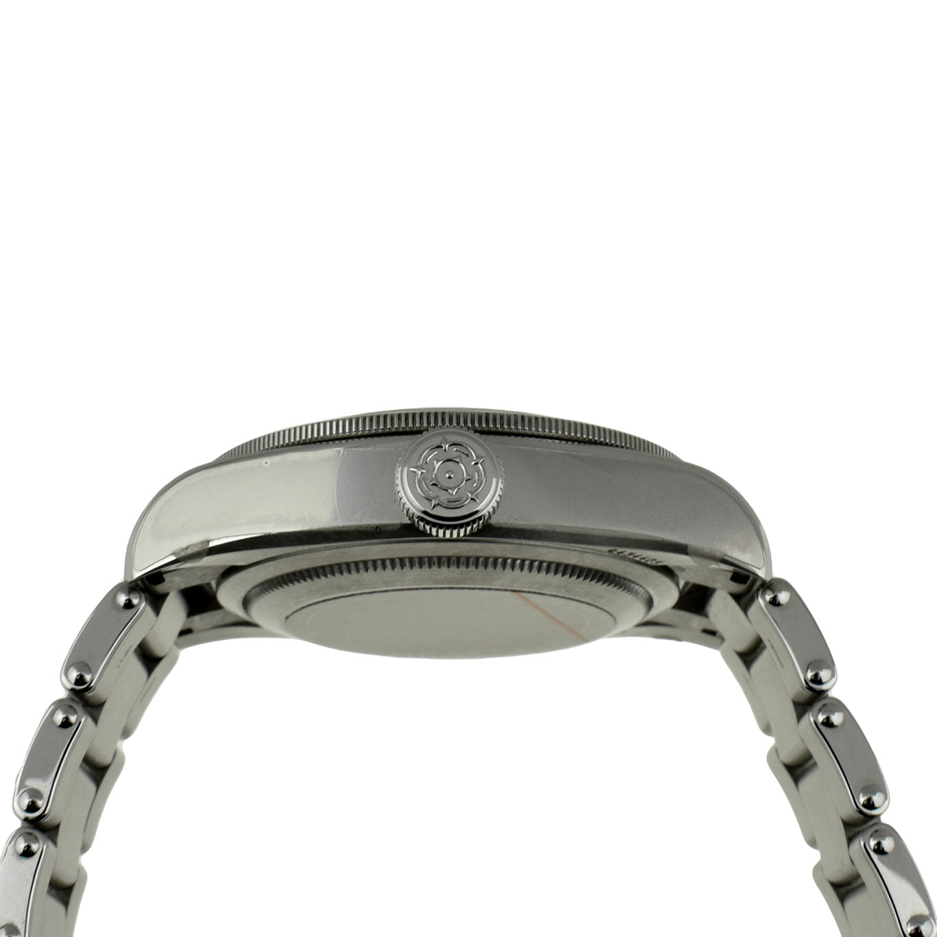 Tudor Black Bay Heritage GMT "Pepsi" 79830RB