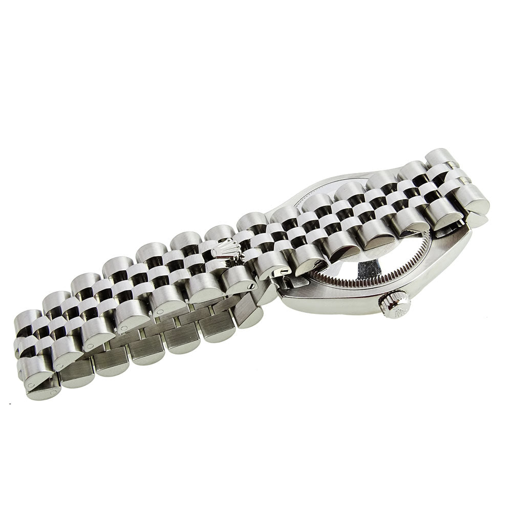 Rolex Datejust 31 Oyster Perpetual 178274