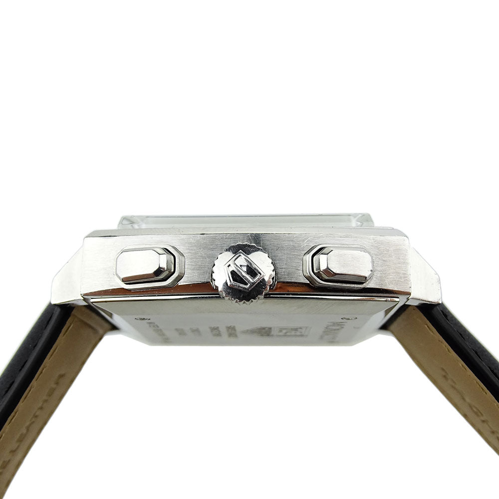 Tag Heuer Monaco Automatic CW2111