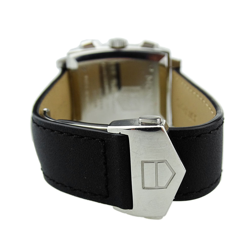 Tag Heuer Monaco Automatic CW2111
