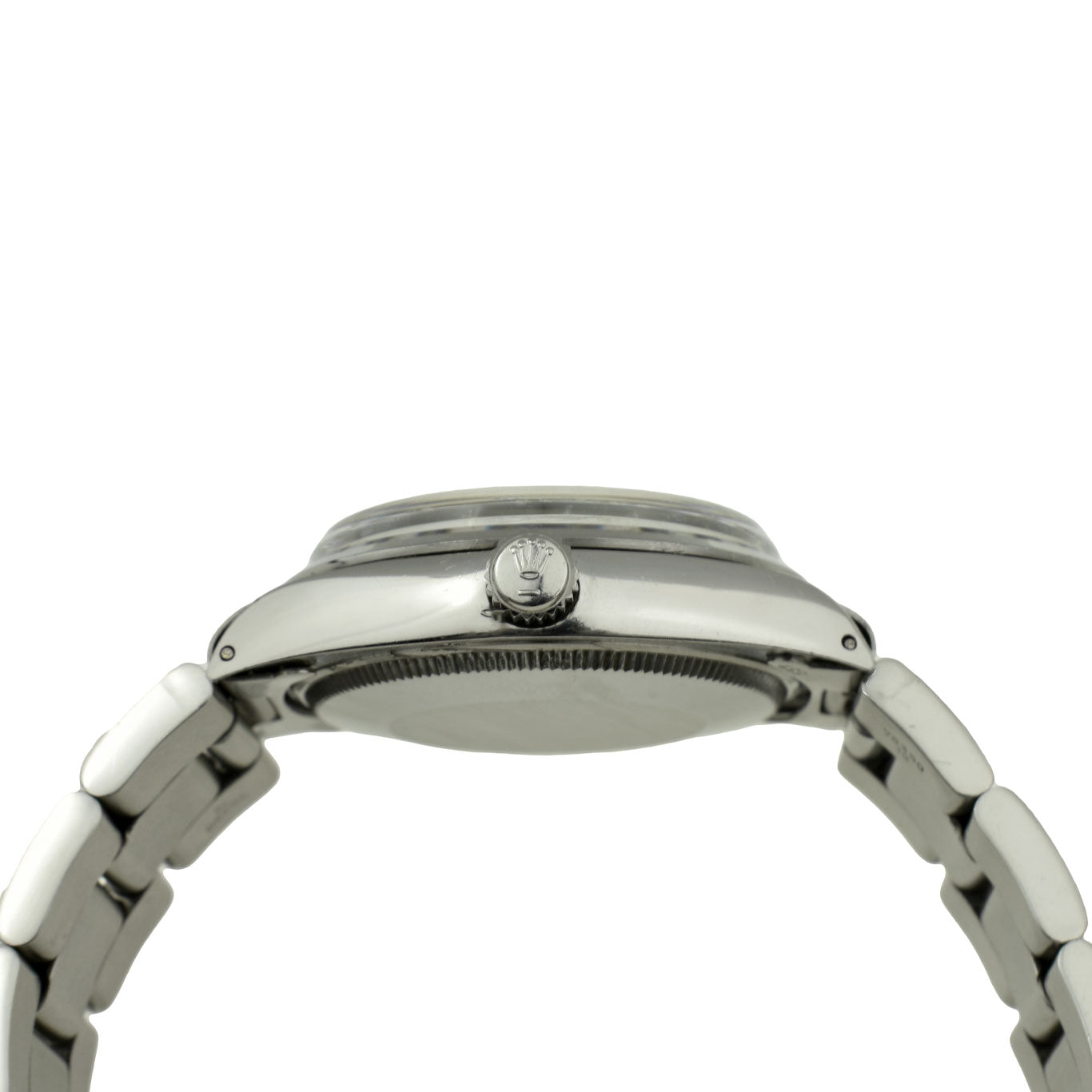 Rolex Air-King Oyster Perpetual 5500