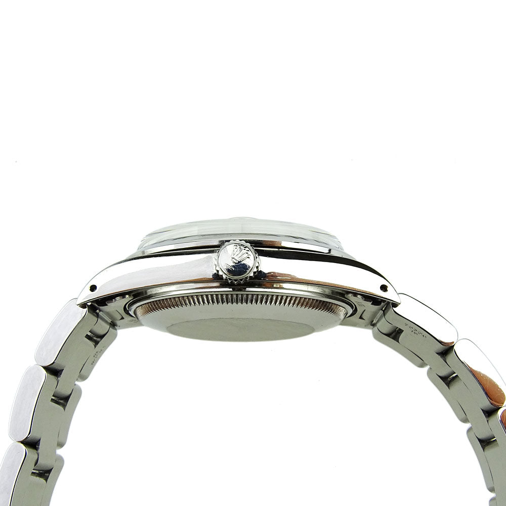 Rolex Date Oyster Perpetual 15000