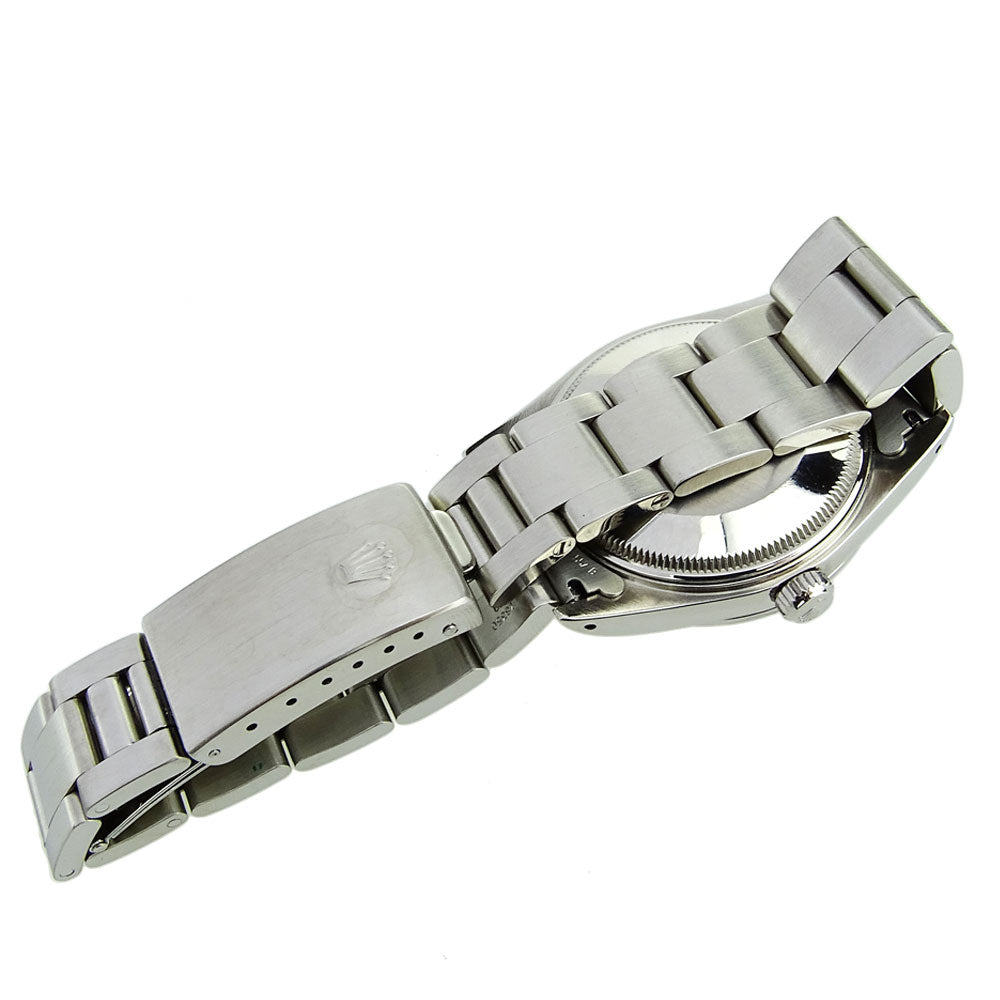 Rolex Date Oyster Perpetual 15000