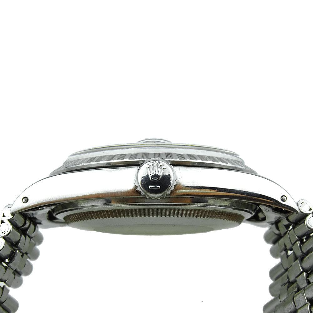 Rolex Datejust Oyster Perpetual 16030