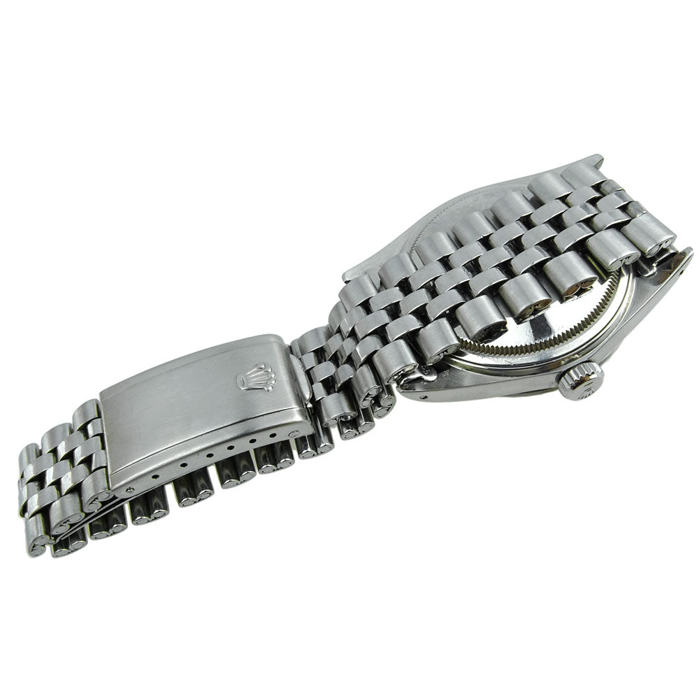Rolex Datejust Oyster Perpetual 16030