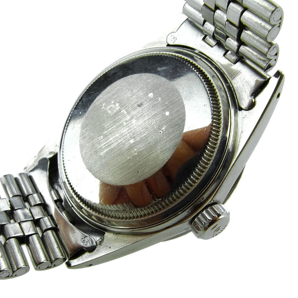 Rolex Datejust Oyster Perpetual 16030