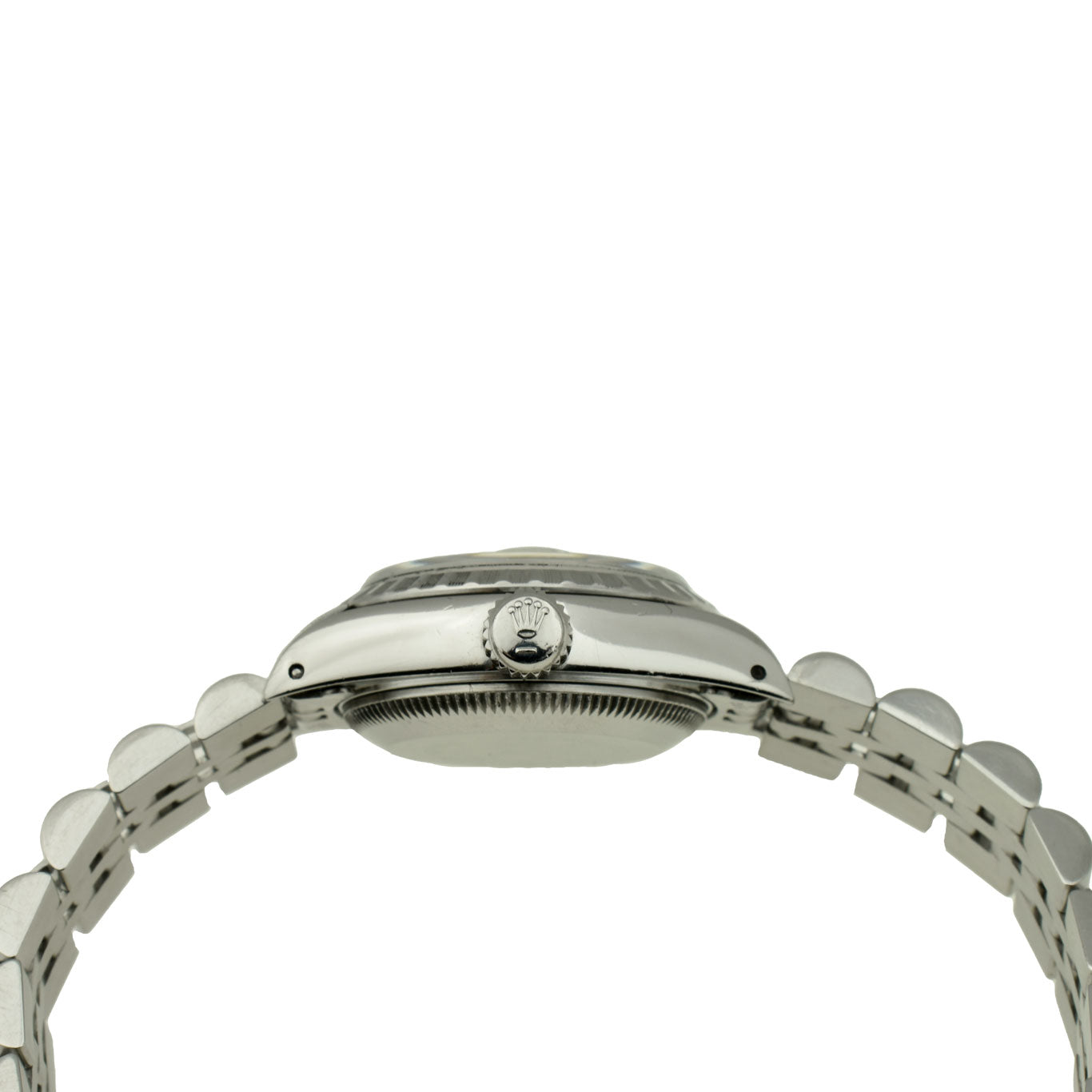 Rolex Lady Date Oyster Perpetual 69240