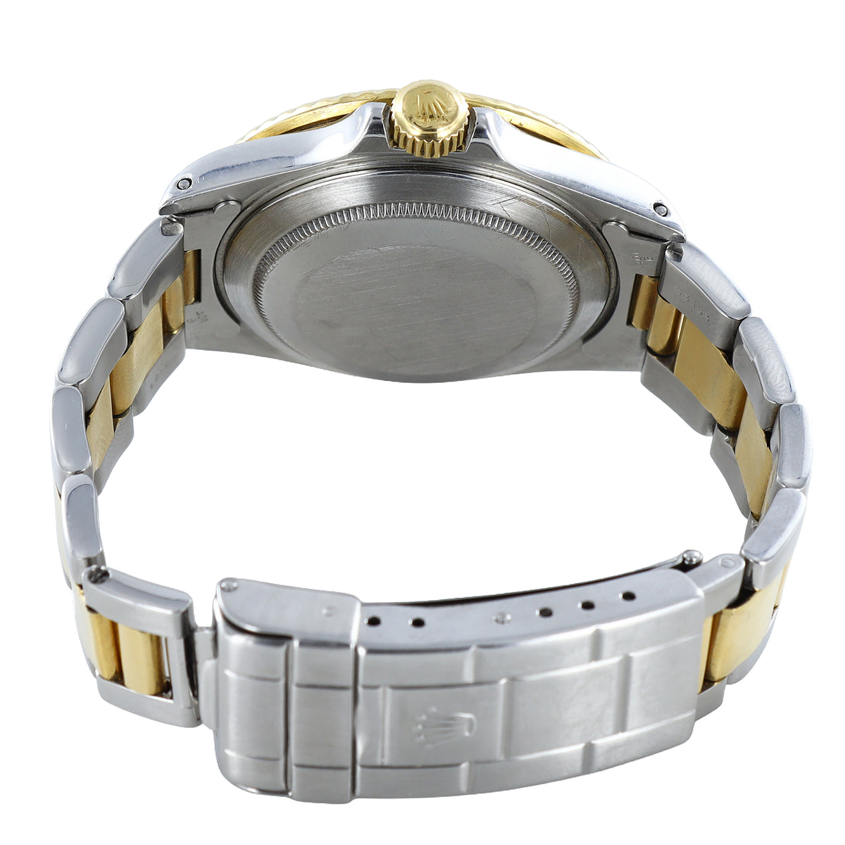 Rolex Submariner Oyster Perpetual Date 16803