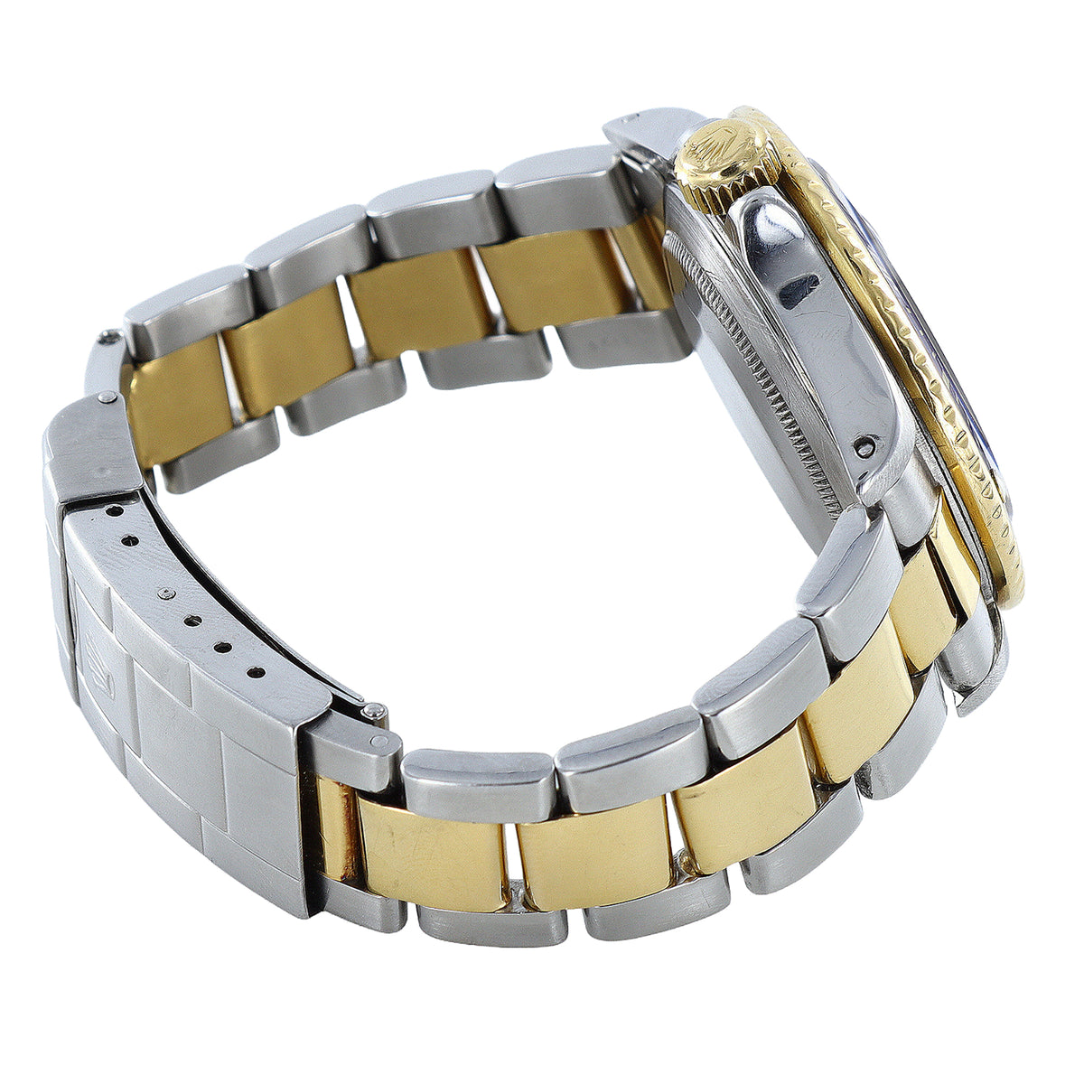 Rolex Submariner Oyster Perpetual Date 16803