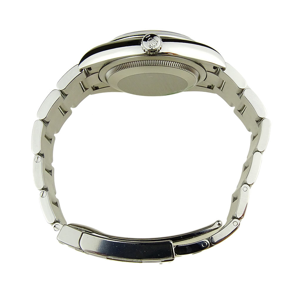 Rolex Oyster Perpetual 36 126000