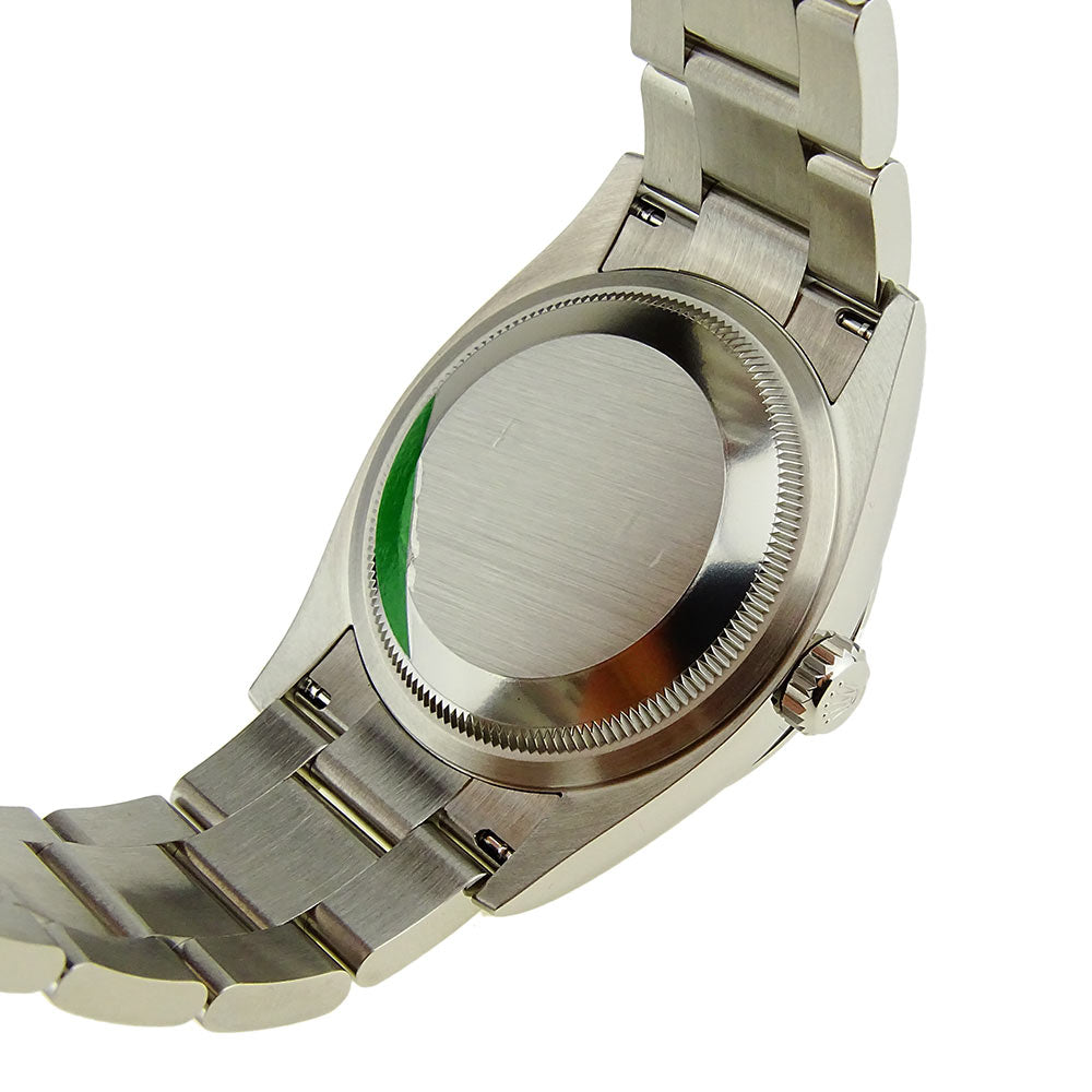 Rolex Oyster Perpetual 36 126000